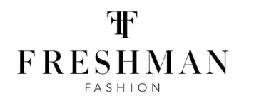 Freshmanfashion