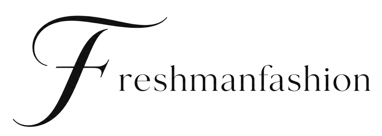 freshmanfashion