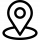location (3)